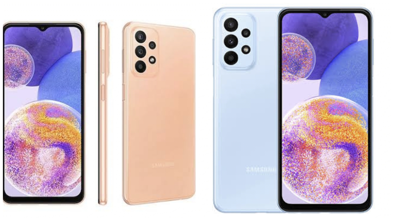 Canggih & Fungsional, HP Samsung dengan NFC yang Wajib Kamu Punya