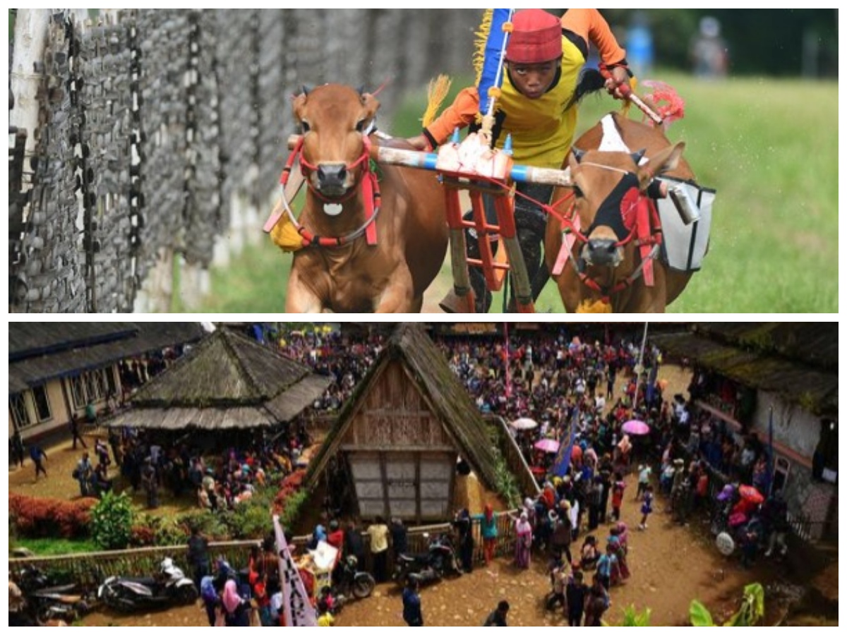 Suku Madura dan Warisan Budayanya: Kisah Panjang dari Pulau Garam yang Mendunia