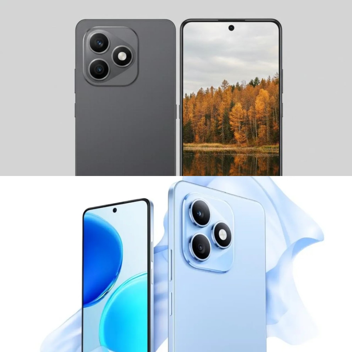 Honor X8d Resmi Masuk Indonesia, Bawa Teknologi Baterai Silikon-Karbon