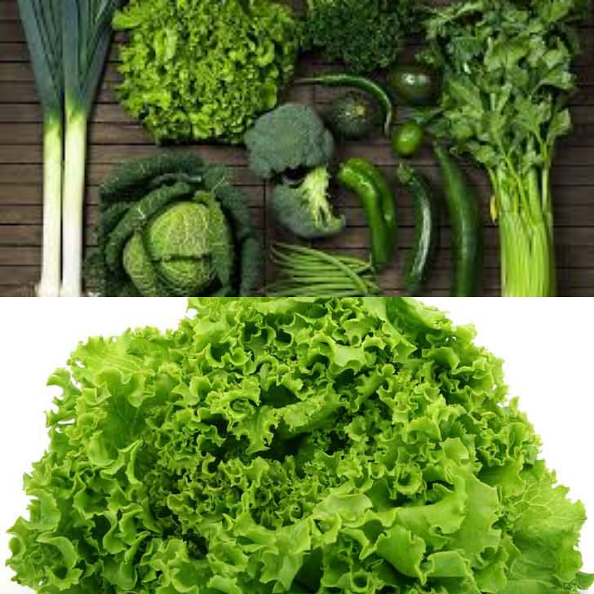 Inilah 9 Manfaat Sayuran Hijau untuk Kesehatan Tubuh!