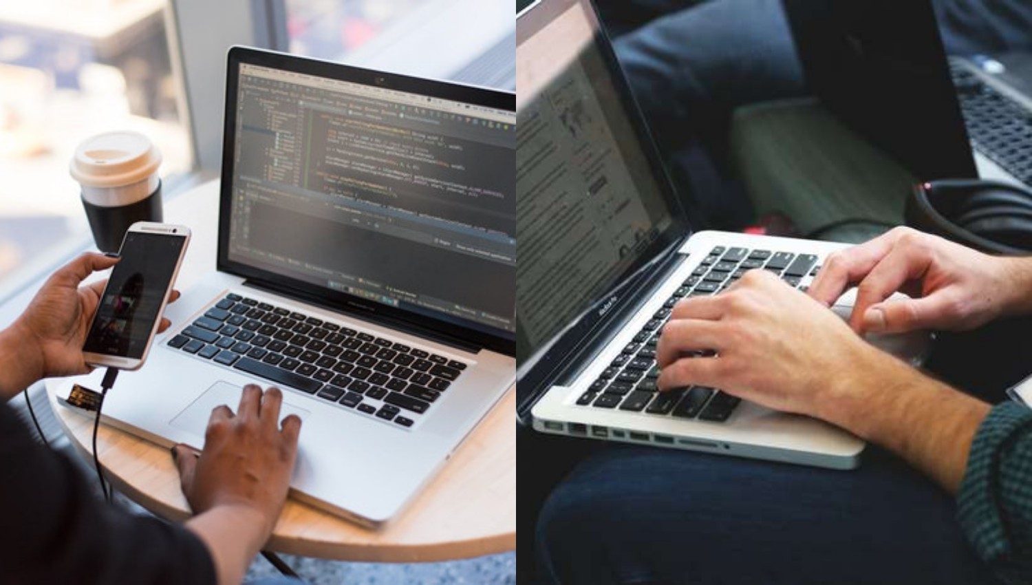 Mencari Laptop Terbaik untuk Programmer 2025? Ini Daftar Pilihan Performa Terbaik