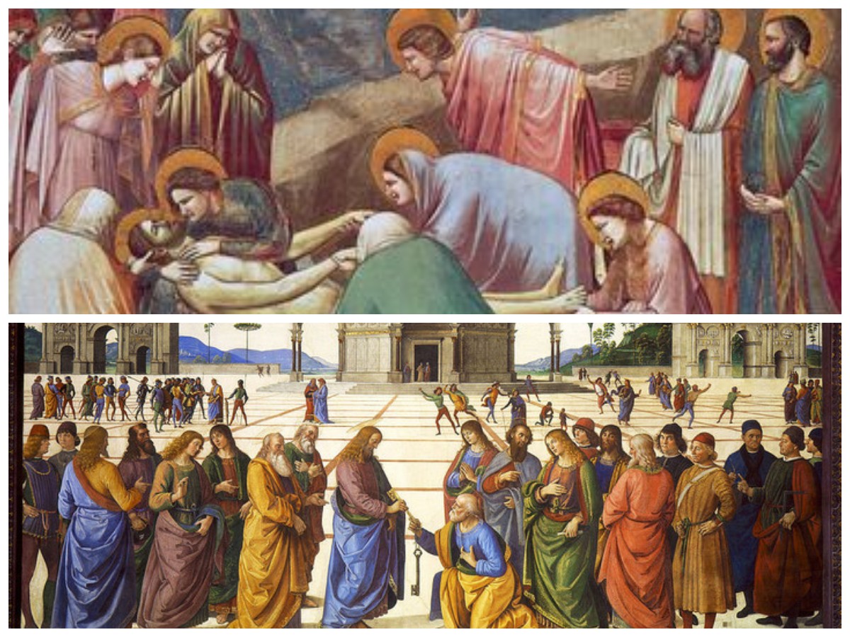 Sejarah Renaissance: Transformasi Budaya dan Peradaban Eropa