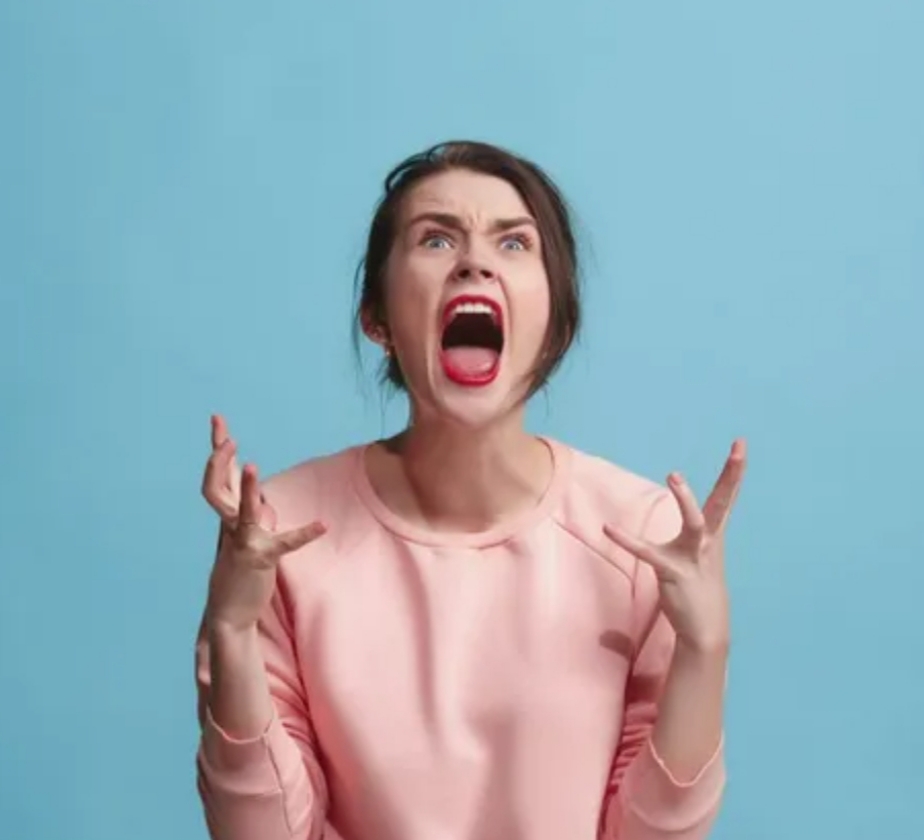 Bersikap Bijak dan Pandai Mengelola Emosi: Ternyata Banyak Manfaatnya!