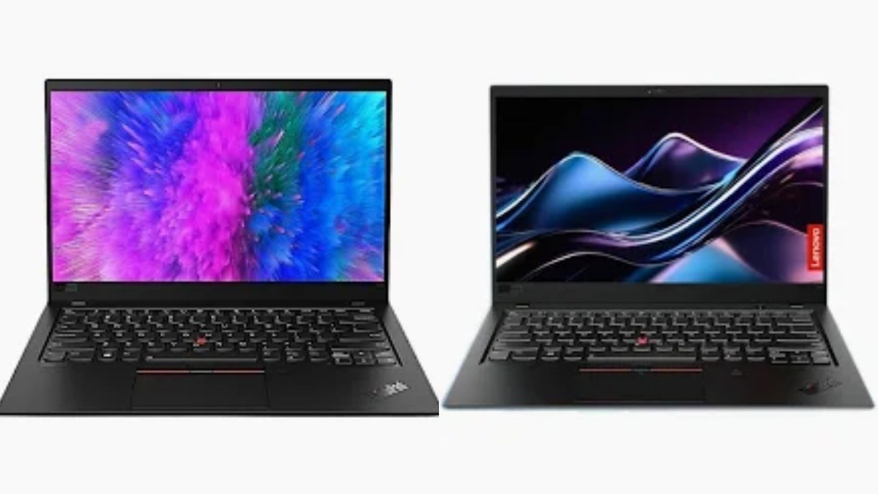 Review Lengkap Lenovo ThinkPad X1 Yoga Gen 5, Laptop Bisnis 2-in-1 Premium yang Masih Menarik!
