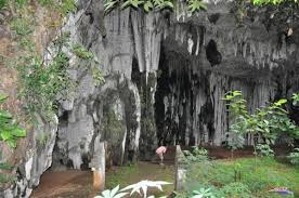 Berani Datang? Inilah 4 Tempat Angker Paling Mistis di Pacitan!