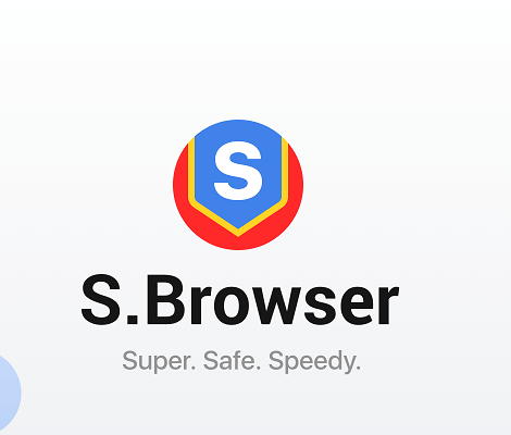 Mengenal Lebih Dekat Samsung Internet Browser untuk Windows
