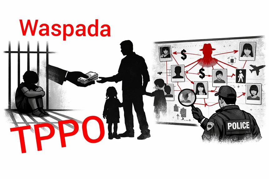 Jeritan Pemuda Palembang di Kamboja, Gubernur Koordinasi Polda Sumsel Telusuri Kebenaran