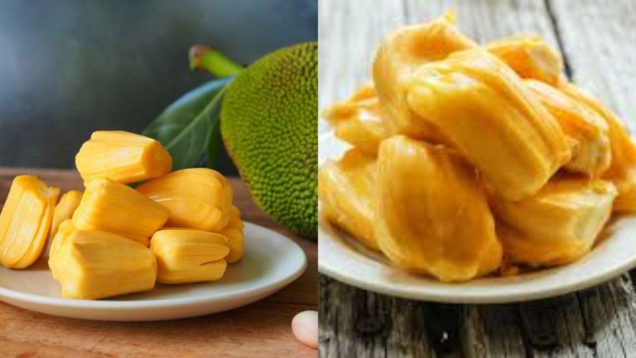 Inilah Manfaat Buah Nangka, bagi Kesehatan yang Jarang Diketahui!