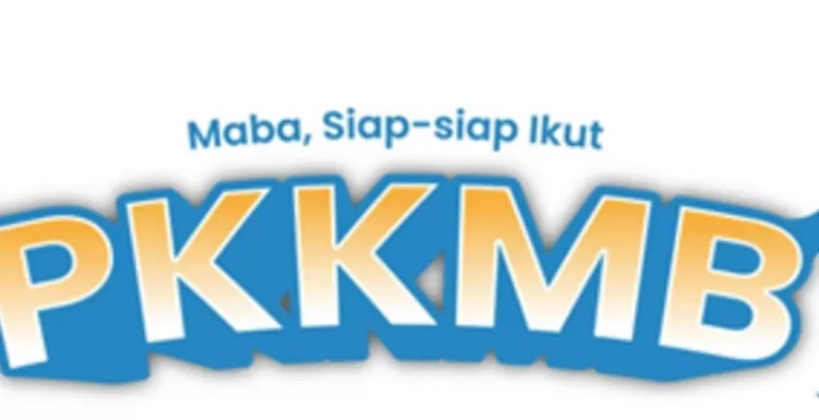 Wujudkan Pola Pikir Mahasiswa Progresif