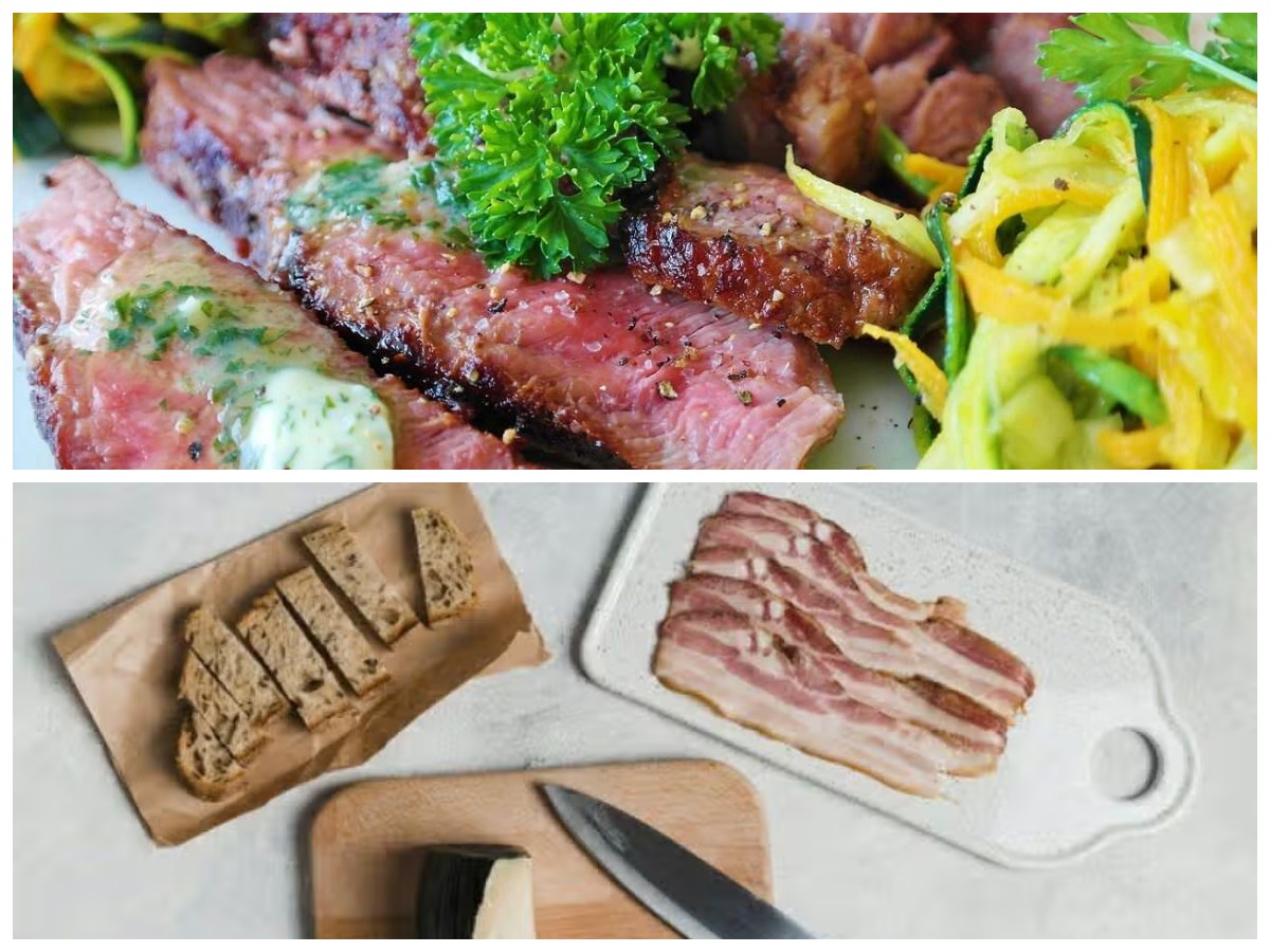 Waspada Konsumsi! 9 Jenis Makanan Haram dalam Islam dan Alasannya