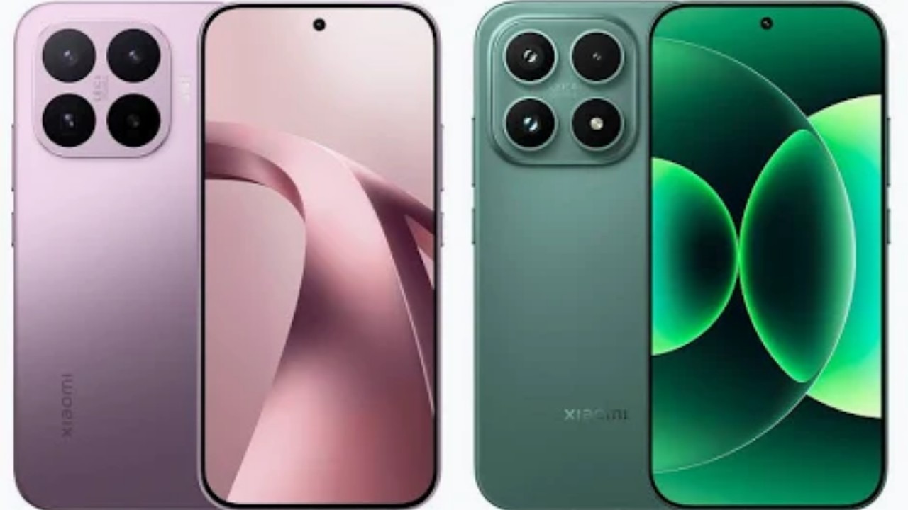 Bikin Hasil Foto Serasa Profesional! Ini Bocoran Keunggulan Kamera Leica Triple 50MP Xiaomi 17!