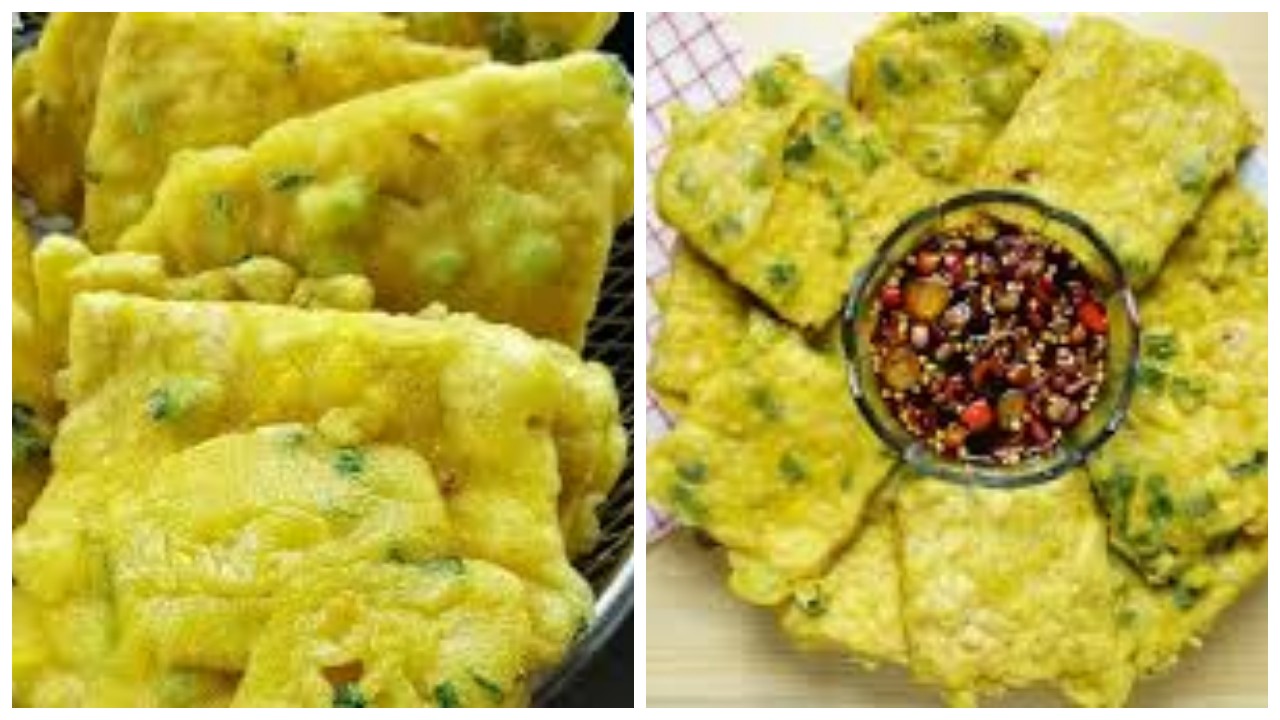 Sejarah Tempe Mendoan, Gorengan Setengah Matang Asal Banyumas