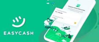 Mulai dari 500 Ribuan, Pinjaman Kuliah Tanpa Ribet di Easycash