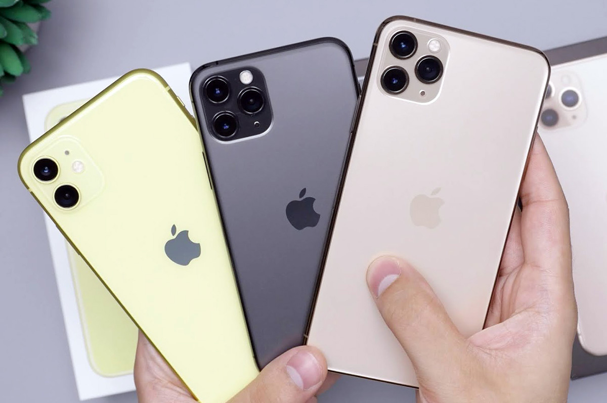 Jangan Tertipu Harga Murah, Simak 7 Tips Beli iPhone Bekas 