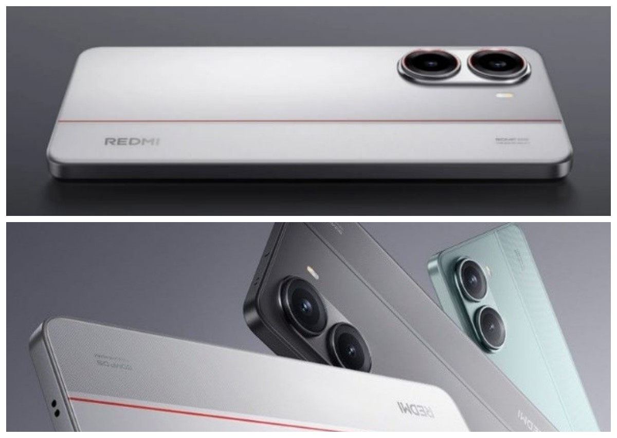 Xiaomi Konfirmasi Kehadiran Redmi Turbo 5 Max, Ini Bocoran Performa dan Tanggal Rilisnya