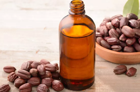 Selain Mampu Mengatasi Minyak Jojoba! Inilah 5 Manfaat Minyak Jojoba yang Bagus untuk Kecantikan 