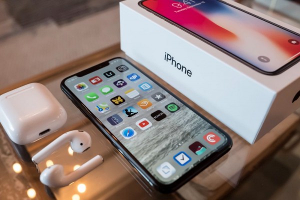 Wajib Tahu! Jika Ingin iPhonemu Berusia Panjang? Begini 8 Cara Mudah Merawatnya