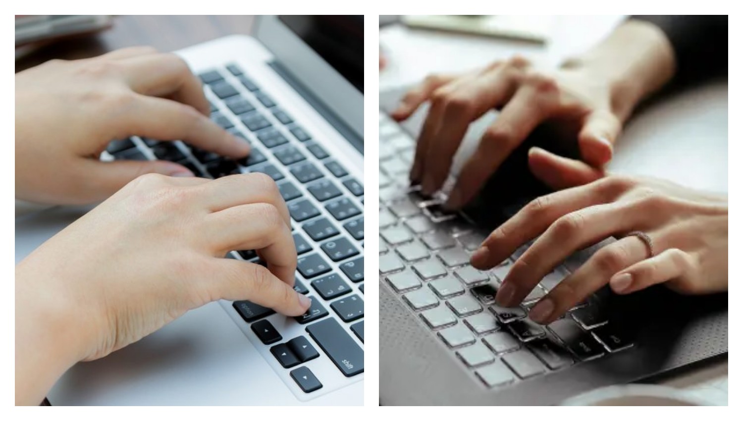 Mengatasi Keyboard Laptop Tidak Berfungsi, Tips Sederhana untuk Kembali Lancar