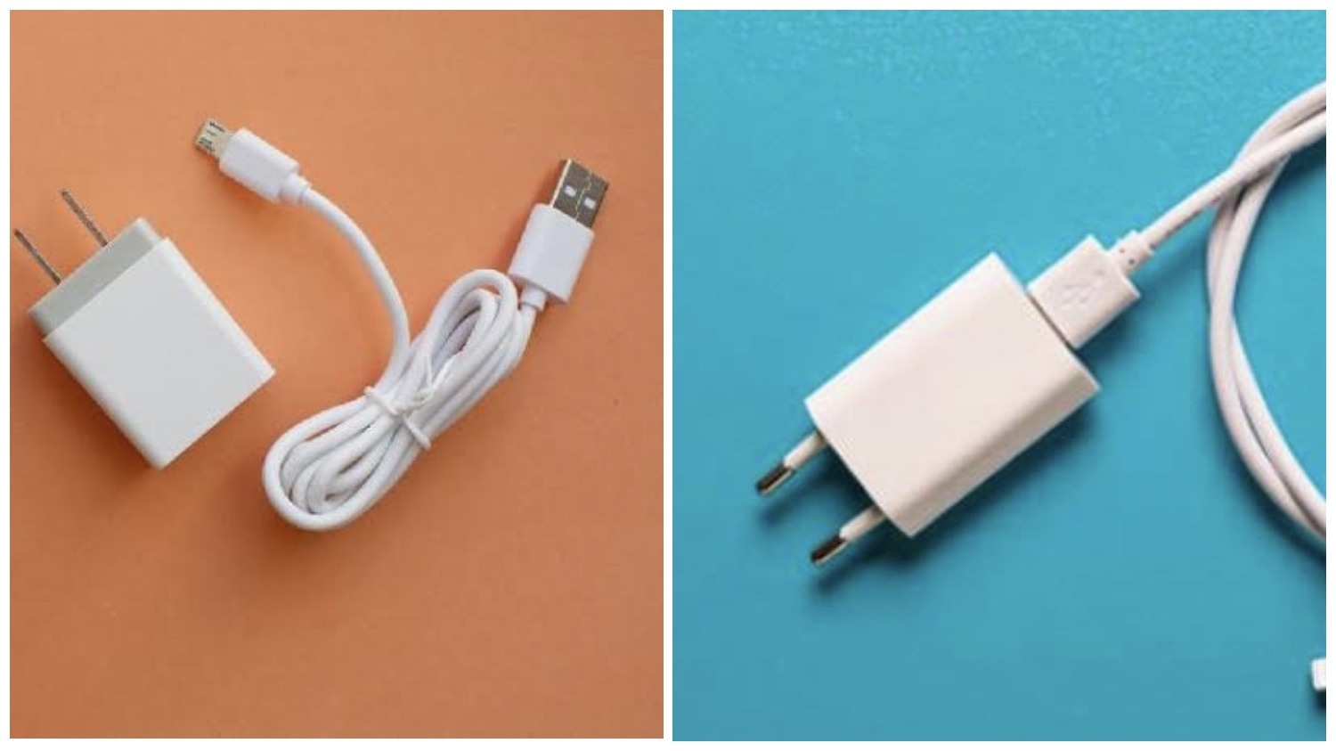 Modifikasi Cas HP Jadi 12V, Aman Nggak Sih? Ini Cara dan Penjelasannya