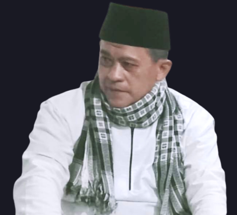 Keluarga Sakinah dalam Islam: Pengertian, Karakteristik, dan Upaya Mewujudkannya