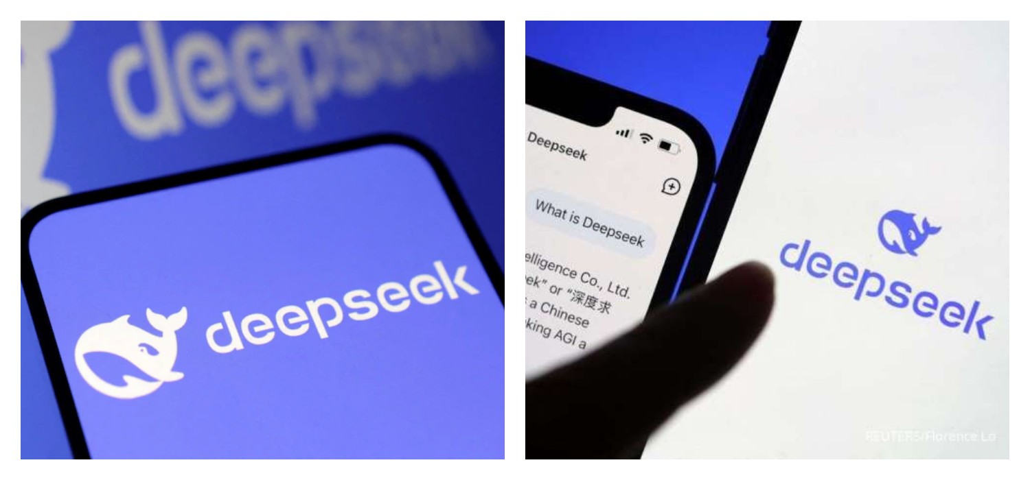Bingung Cara Gunakan DeepSeek di HP? Ini Langkah Mudah untuk Android dan iOS