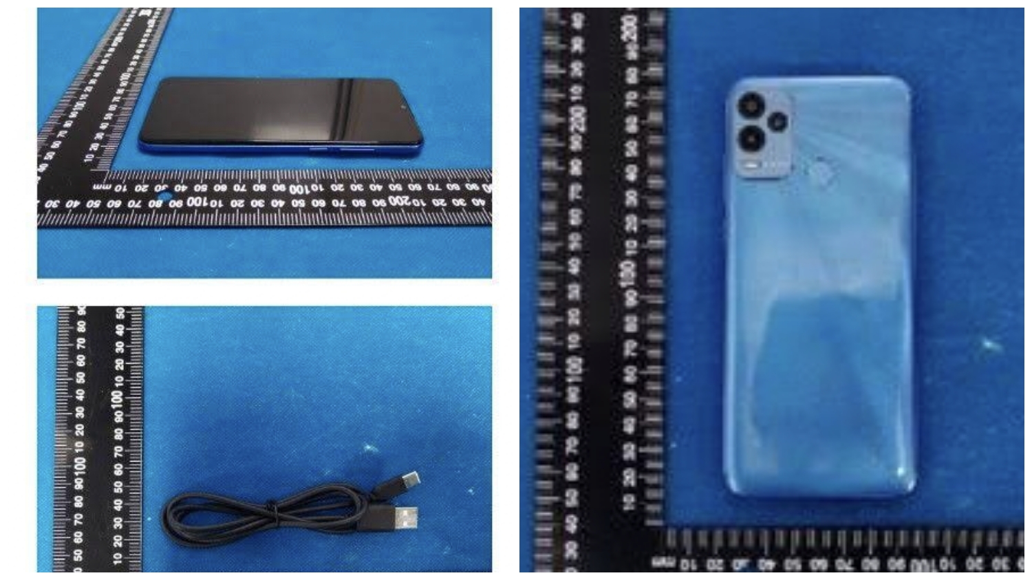 Lava Z34 Muncul di BIS & GeekBench, Siap Ramaikan Kelas Entry dengan RAM 4 GB