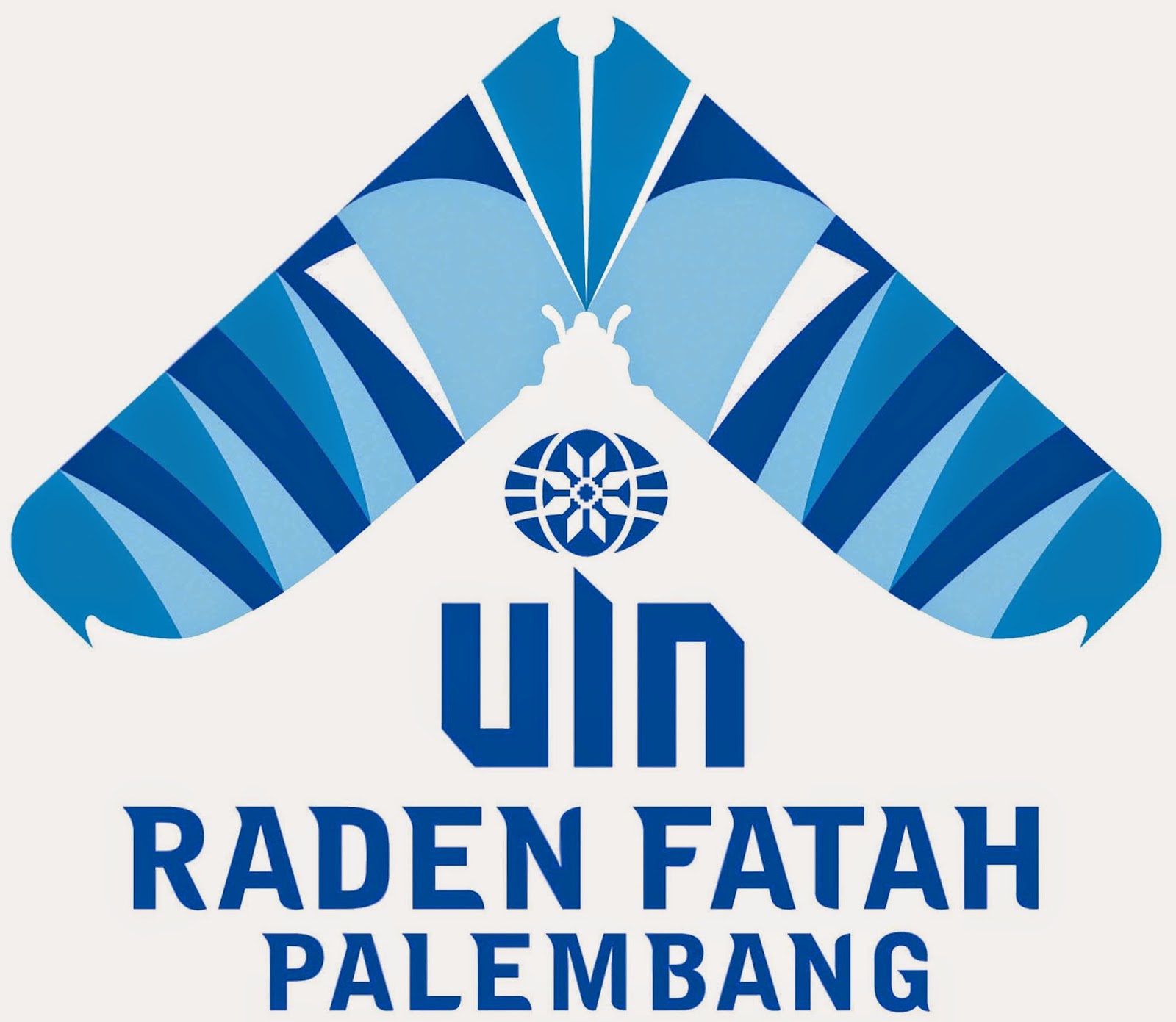 FDK UIN RF Palembang MoA Ombudsman RI Perwakilan Sumsel