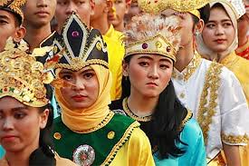 Aneh Tapi Nyata! Budaya Suku Polahi, Tradisi Unik Perkawinan Sedarah dalam Budaya Mereka