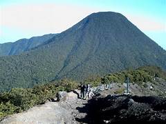 Jangan Sampai Ngak Tahu Ya! Ini Lho 5 Misteri dan MItos Yang Ada di Gunung Bromo! Berikut Penjelasannya