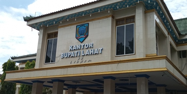 Libur Telah Usai, 64 ASN Belum Ngantor