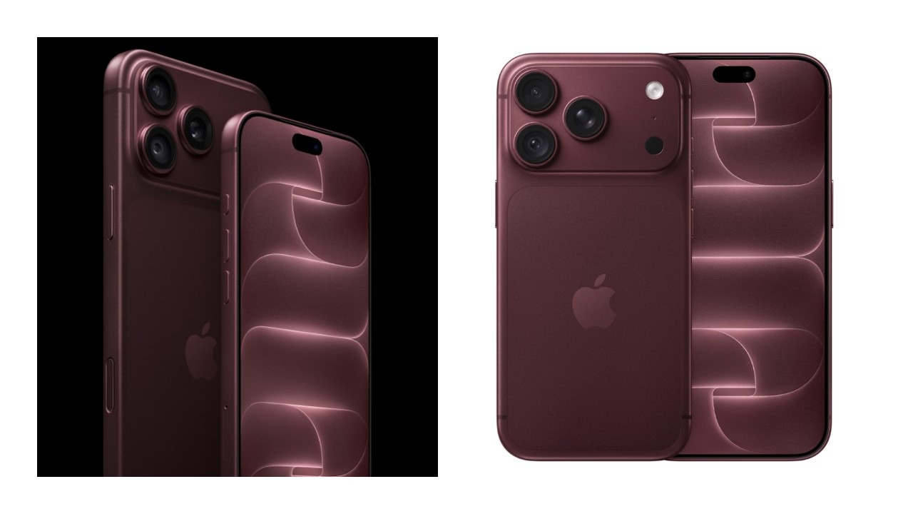 Face ID iPhone 18 Pro Bermasalah, Apple Siapkan Update untuk Atasi Bug yang Bikin Restart!