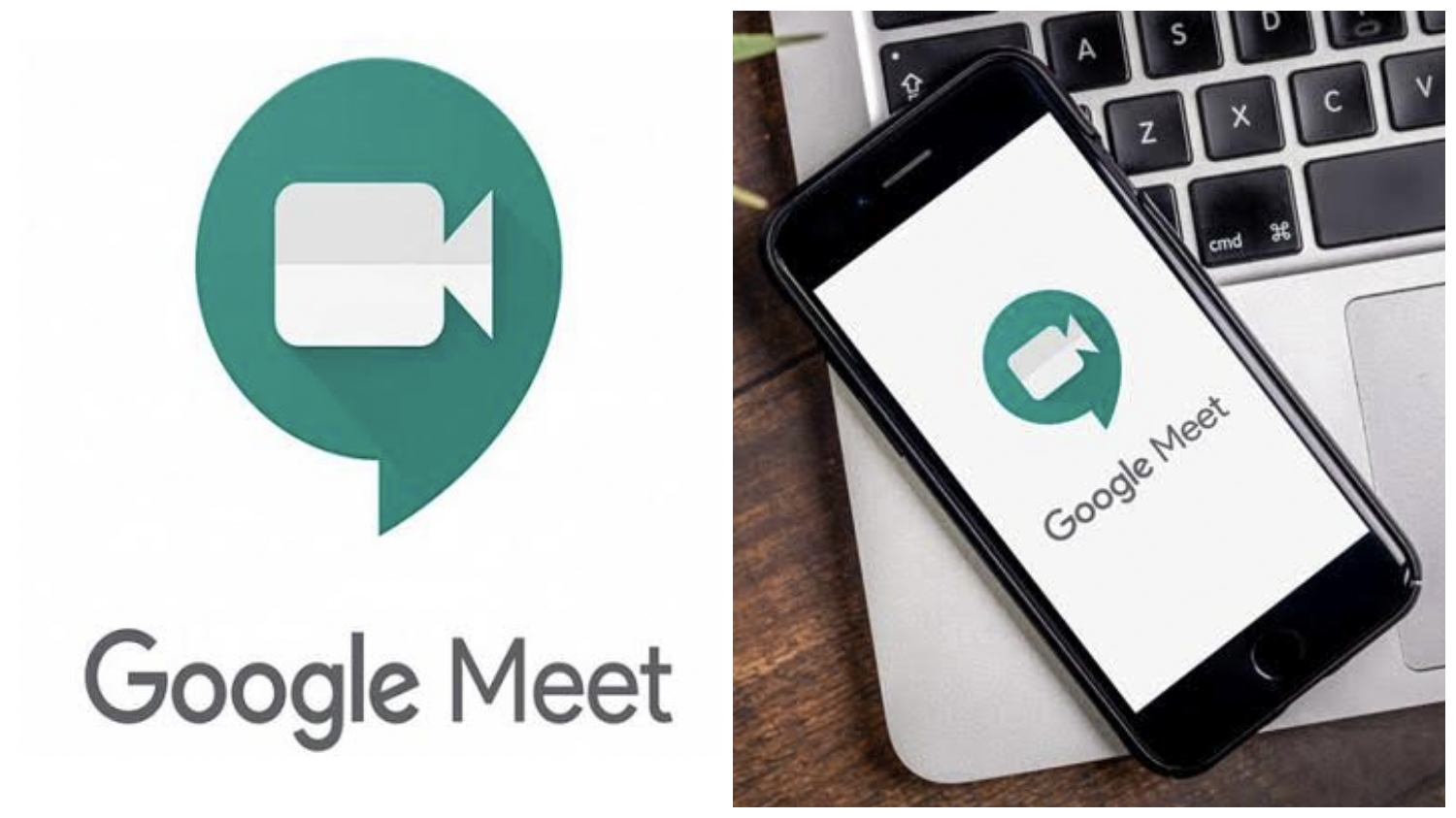 Meeting Terekam Rapi! Begini Cara Rekam Google Meet di HP & Share Praktis