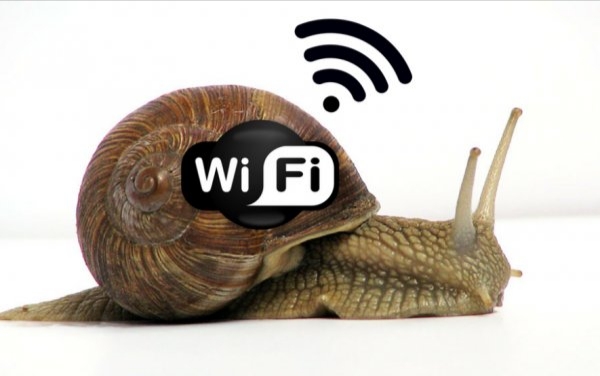 2025 Wifi Masih Lemot? Begini Tips untuk Mempercepat Koneksi WiFi Indihome di Rumah yang Efektif!