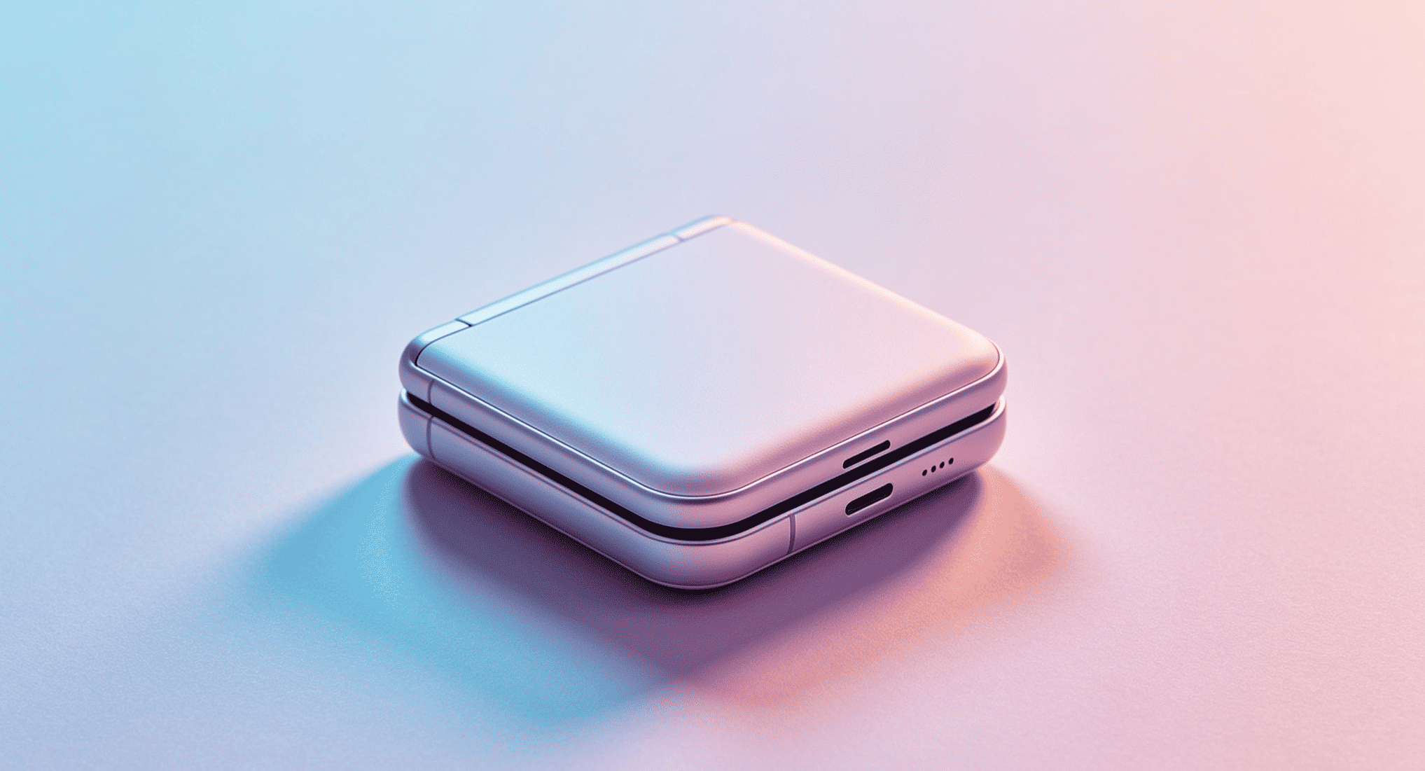 Perangkat Lipat Xiaomi Jadi Debut HyperOS 4, Xiaomi Geser Strategi dari Seri Flagship!