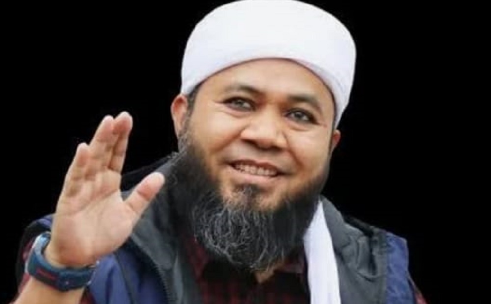 Gubernur Bengkulu Helmi Hasan Terseret Kebocoran PAD dan Proyek Mega Mall, 7 Tersangka Ditetapkan