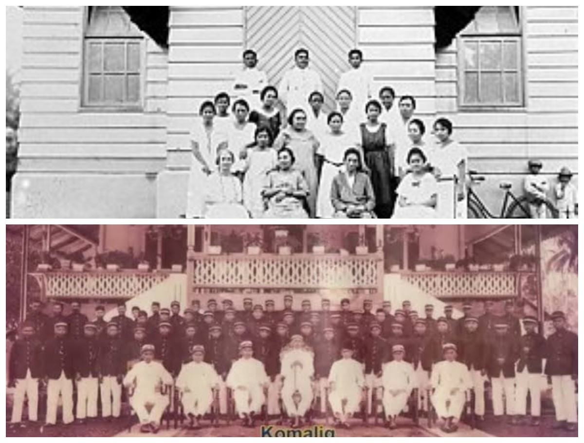 Menelusuri Sejarah Suku Mongondow: Jejak Budaya dan Identitas di Sulawesi Utara!