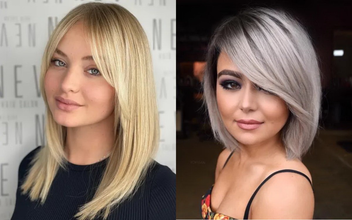 5 Model Rambut Pendek Wanita Trend 2023, Cocok Sesuai dengan Bentuk Wajah 