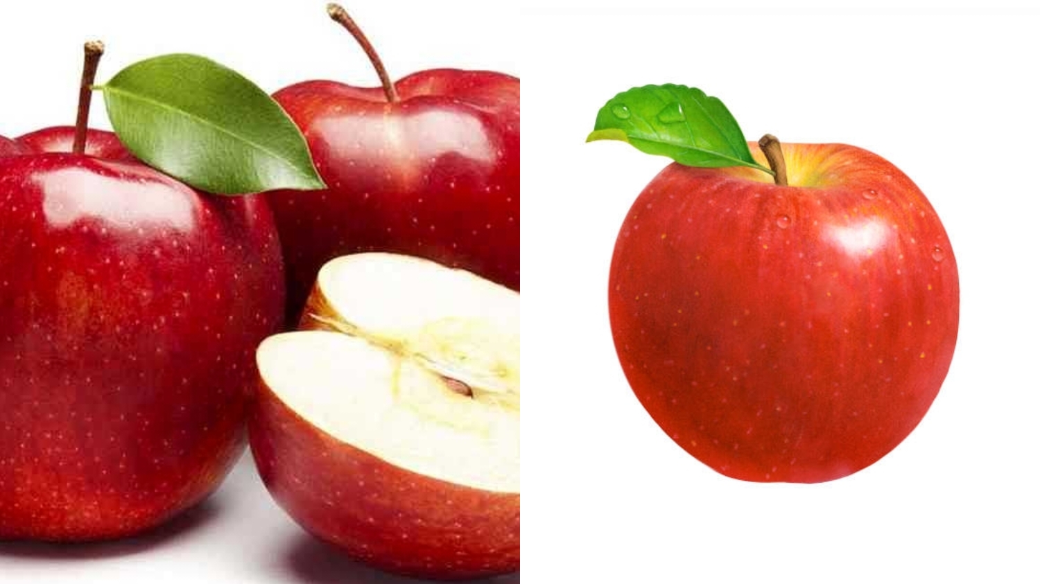 Menjaga Kesehatan Tulah Inilah Manfaat Apel Bagi Kesehatan Yang Harus Kalian Tahu! 