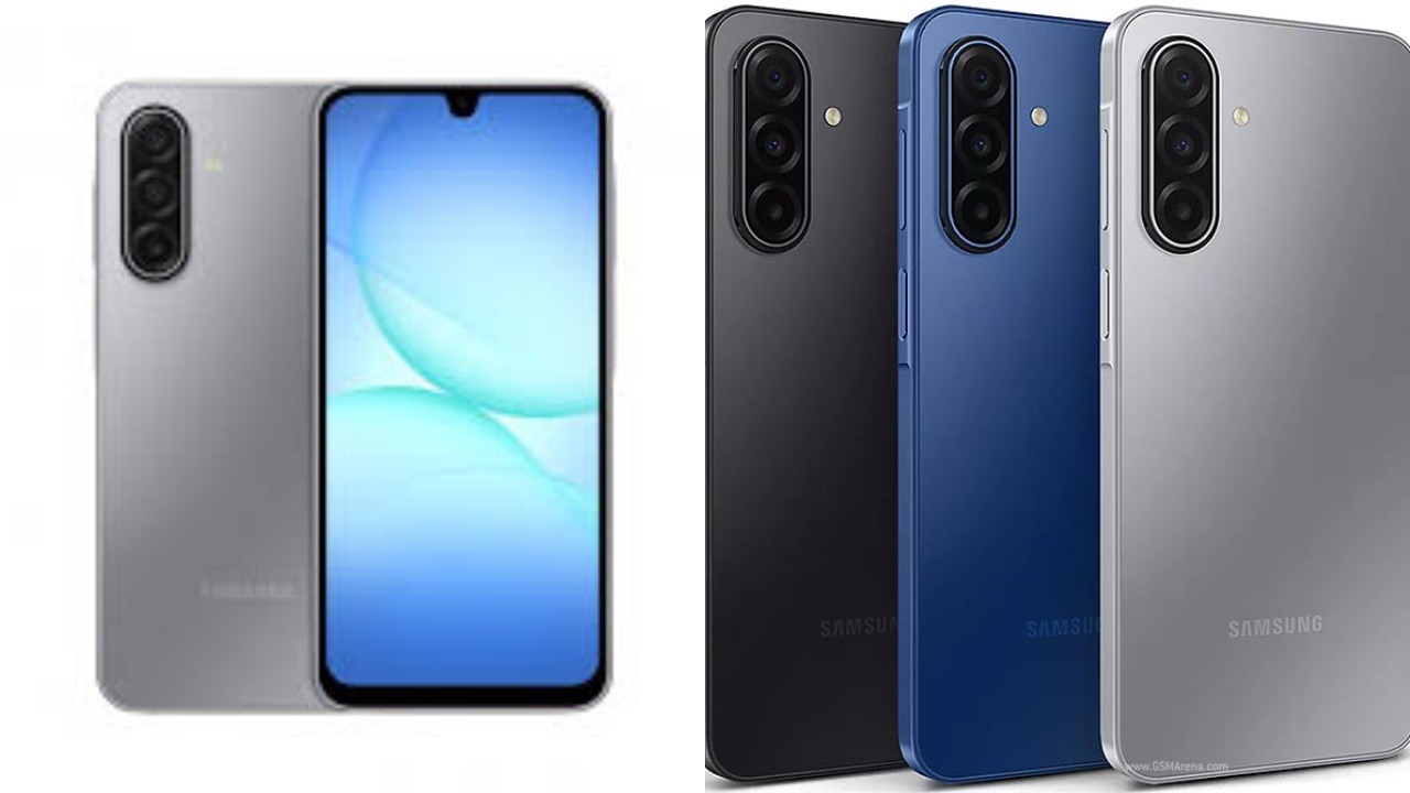 Review Samsung Galaxy A17: HP Murah dengan Fitur Modern, Layakkah Dibeli?