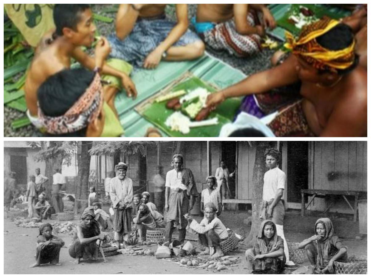 Mengenal Suku Kluet: Warisan Leluhur yang Membentuk Identitas Budaya Aceh Selatan