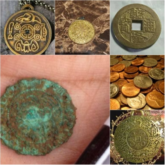 Ditemukan Koin Kuno dan Artefak, Inikah Harta Karun Situs Gunung Padang, Begini Pendapat Peneliti!