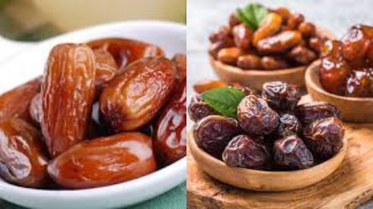 Lelah dan Lemah? Atasi dengan Sari Kurma, Energi Alami Setiap Hari