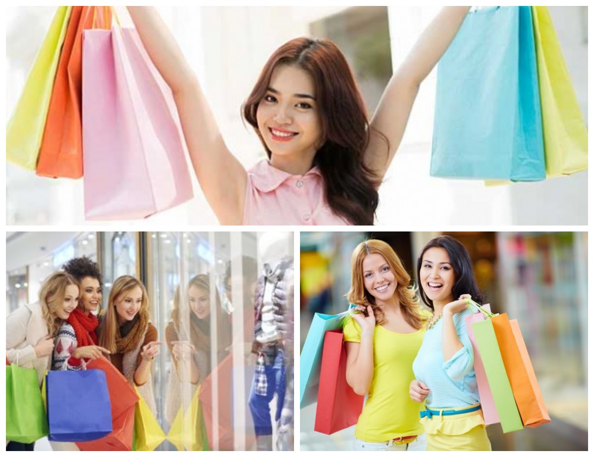 Cara Tahan Godaan Beli Barang Baru: Strategi Bijak Mengatur Keuangan dan Hidup Minimalis!