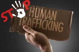 Satgas TPPO Polri Selamatkan 2.778 Korban Human Trafficking