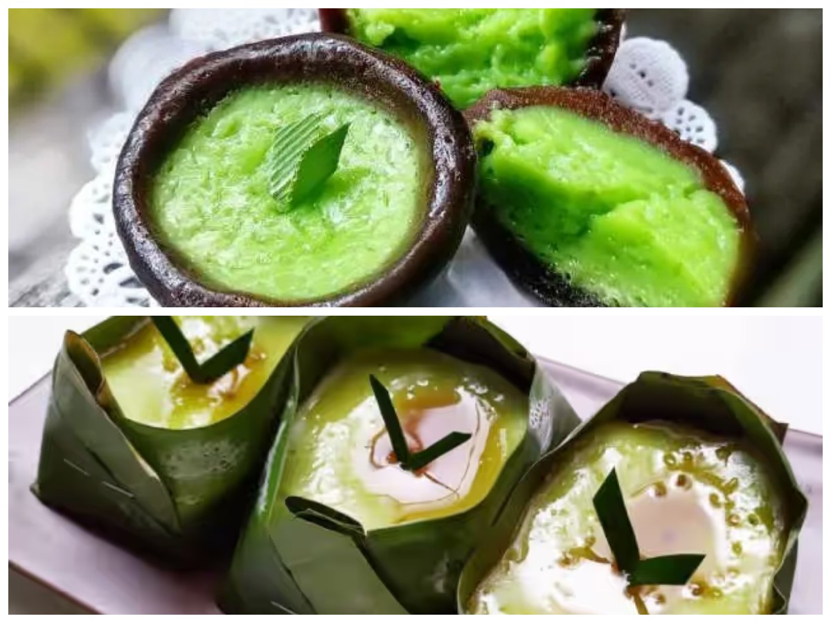 8 Destinasi Kuliner Terbaik di Bungo yang Wajib Dicoba