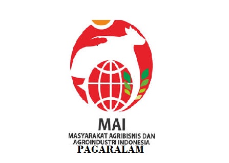 Modal dari Anggota, Keuntungan Dibagi Rata