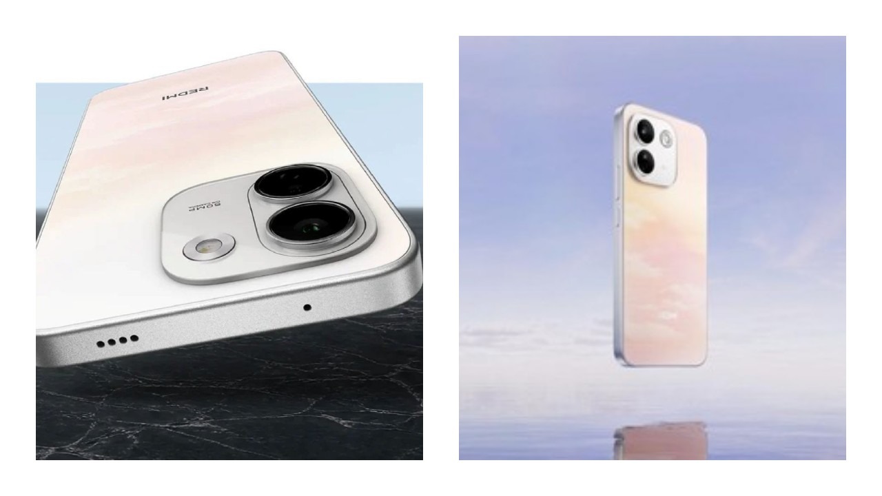 ​REDMI Note 17 Pro 5G & 17 Pro Max 5G Resmi Dijual di Indonesia, Ini Harga dan Promonya!