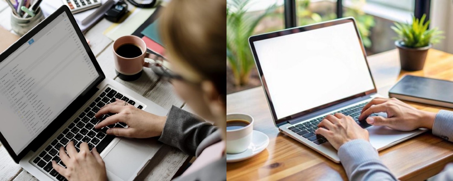 Rahasia Memperpanjang Umur Baterai Laptop, Trik yang Harus Kamu Tahu