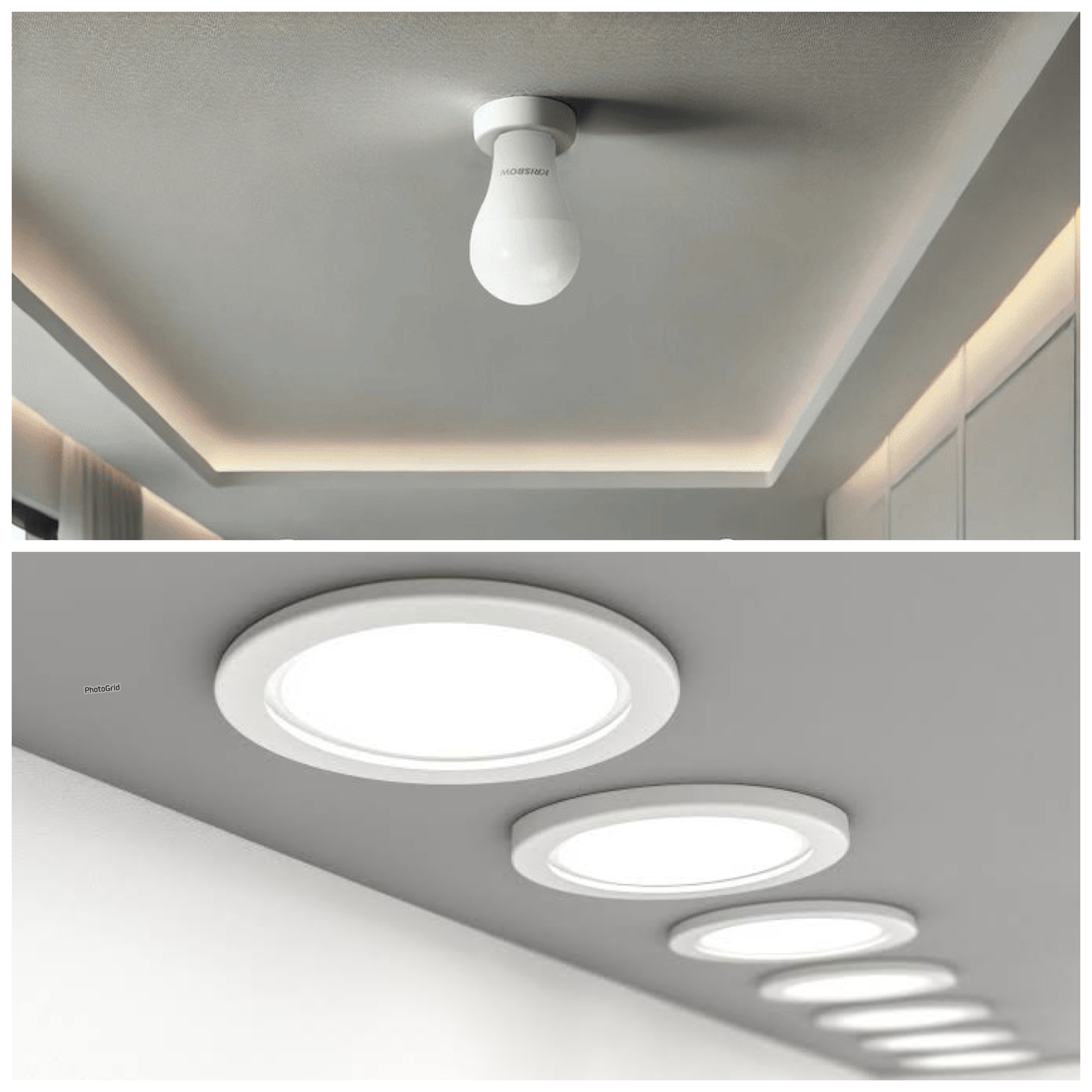 Rekomendasi 5 Lampu LED Terbaik 2026: Super Terang, Irit Listrik, Awet Bertahun-Tahun!