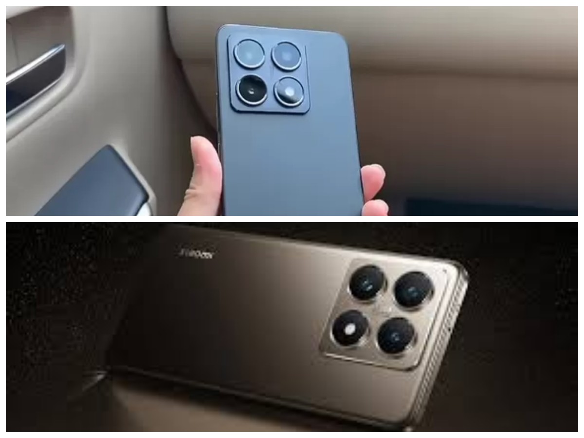 Xiaomi 14T: Ulasan Lengkap Kelebihan, Kekurangan, dan Performa Nyatanya!